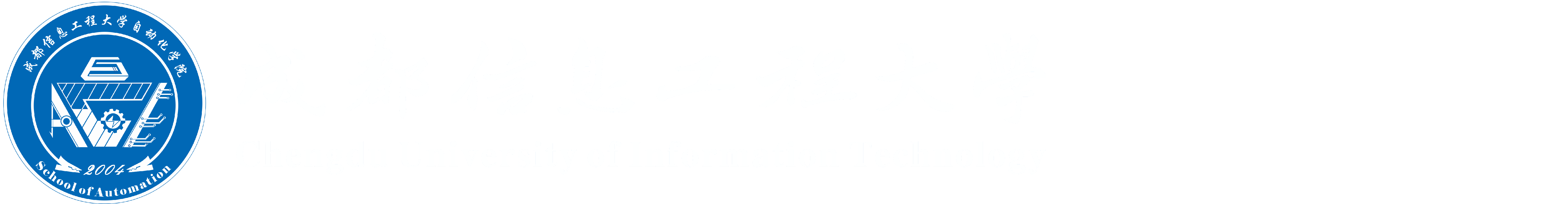 77779193永利官网